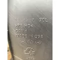 VOLVO VNR DPF (Diesel Particulate Filter) thumbnail 1