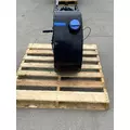 VOLVO VNR DPF (Diesel Particulate Filter) thumbnail 2