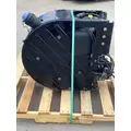 VOLVO VNR DPF (Diesel Particulate Filter) thumbnail 3