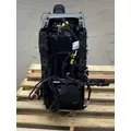 VOLVO VNR DPF (Diesel Particulate Filter) thumbnail 4