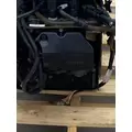 VOLVO VNR DPF (Diesel Particulate Filter) thumbnail 5