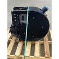 VOLVO VNR DPF (Diesel Particulate Filter) thumbnail 6