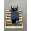 VOLVO VNR DPF (Diesel Particulate Filter) thumbnail 7
