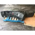 VOLVO VNR Dash Assembly thumbnail 1