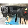 VOLVO VNR Dash Assembly thumbnail 2