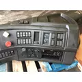 VOLVO VNR Dash Assembly thumbnail 3