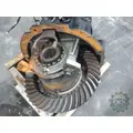 VOLVO VNR Differential Assembly (Front, Rear) thumbnail 1