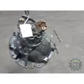 VOLVO VNR Differential Assembly (Front, Rear) thumbnail 2