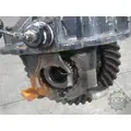 VOLVO VNR Differential Assembly (Front, Rear) thumbnail 3