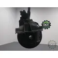 VOLVO VNR Differential Assembly (Front, Rear) thumbnail 1