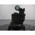 VOLVO VNR Differential Assembly (Front, Rear) thumbnail 1