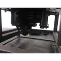 VOLVO VNR Differential Assembly (Front, Rear) thumbnail 2