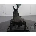 VOLVO VNR Differential Assembly (Front, Rear) thumbnail 1