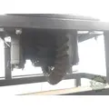 VOLVO VNR Differential Assembly (Front, Rear) thumbnail 2