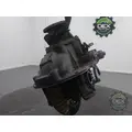 VOLVO VNR Differential Assembly (Front, Rear) thumbnail 1