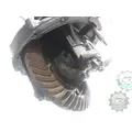 VOLVO VNR Differential Assembly (Front, Rear) thumbnail 2