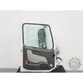 VOLVO VNR Door Assembly, Front thumbnail 2