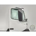 VOLVO VNR Door Assembly, Front thumbnail 1