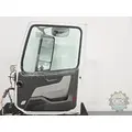 VOLVO VNR Door Assembly, Front thumbnail 3