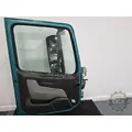 VOLVO VNR Door Assembly, Front thumbnail 2