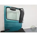 VOLVO VNR Door Assembly, Front thumbnail 1