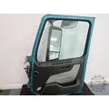 VOLVO VNR Door Assembly, Front thumbnail 2