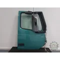 VOLVO VNR Door Assembly, Front thumbnail 1