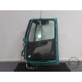 VOLVO VNR Door Assembly, Front thumbnail 2