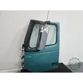 VOLVO VNR Door Assembly, Front thumbnail 1