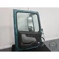 VOLVO VNR Door Assembly, Front thumbnail 2