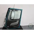 VOLVO VNR Door Assembly, Front thumbnail 2