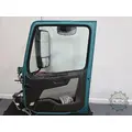 VOLVO VNR Door Assembly, Front thumbnail 2