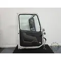 VOLVO VNR Door Assembly, Front thumbnail 1