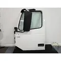 VOLVO VNR Door Assembly, Front thumbnail 2
