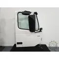 VOLVO VNR Door Assembly, Front thumbnail 2