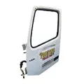 VOLVO VNR Door Assembly, Front thumbnail 1
