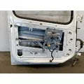 VOLVO VNR Door Assembly, Front thumbnail 10