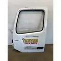 VOLVO VNR Door Assembly, Front thumbnail 2