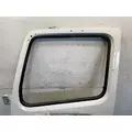 VOLVO VNR Door Assembly, Front thumbnail 3