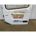 VOLVO VNR Door Assembly, Front thumbnail 4