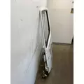 VOLVO VNR Door Assembly, Front thumbnail 5
