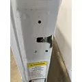 VOLVO VNR Door Assembly, Front thumbnail 7