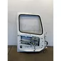 VOLVO VNR Door Assembly, Front thumbnail 8