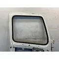 VOLVO VNR Door Assembly, Front thumbnail 9