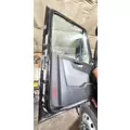 VOLVO VNR Door Assembly, Front thumbnail 2