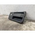 VOLVO VNR Door Handle thumbnail 1