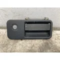 VOLVO VNR Door Handle thumbnail 2