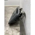 VOLVO VNR Door Handle thumbnail 3