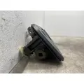 VOLVO VNR Door Handle thumbnail 4