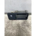 VOLVO VNR Door Handle thumbnail 5